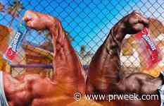 Weird flex, but OK: Why bodybuilders are shaking Airheads