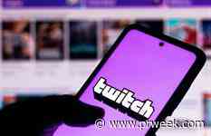 Twitch competitors seize opportunities amid branded content fallout