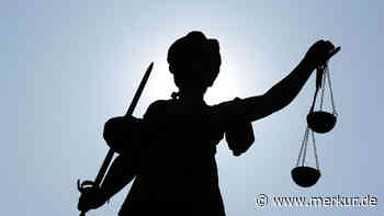 Nur der Zufall verhinderte Schlimmeres: Wohnmobilfahrer verursacht Unfall – 4000 Euro Geldstrafe