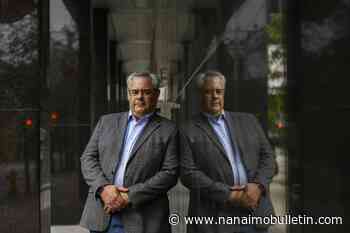 Housing affordability crisis requires ‘all hands on deck’ response: CMHC