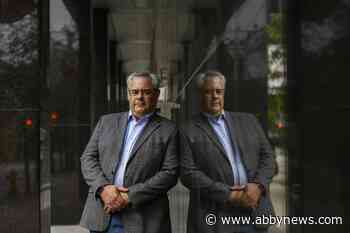 Housing affordability crisis requires ‘all hands on deck’ response: CMHC