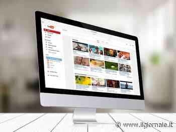 YouTube, come fare soldi con i video on line