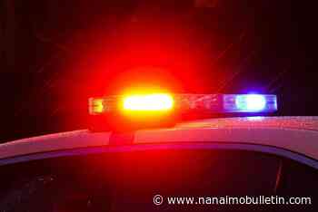 4 women, 1 girl killed in Minneapolis crash after they were hit by a driver who was evading police