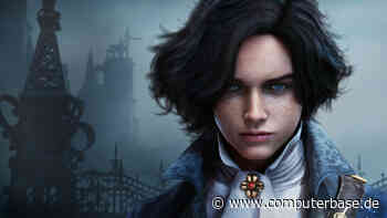 Lies of P: Kostenlos spielbare Demo des Pinocchio-RPGs kommt gut an