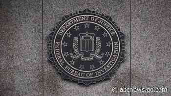 Trump compares his Espionage Act case to Clinton. Winner's may be more apt: ANALYSIS