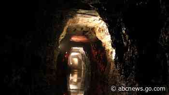 Fatal tour boat accident prompts New York governor to propose new oversight