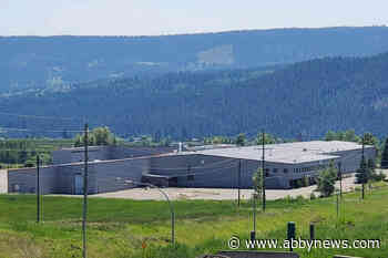 B.C. promises up to $10M to mass timber company eyeing Williams Lake