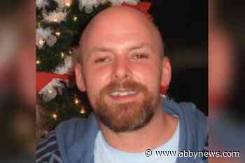 Kelowna Court hears that man died by overdose while in custody