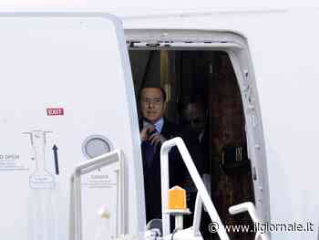 "Intitolare l'aeroporto di Linate a Silvio Berlusconi". La proposta accolta dal Mit