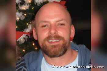 Kelowna Court hears that man died by overdose while in custody