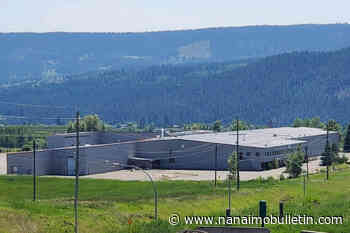 B.C. promises up to $10M to mass timber company eyeing Williams Lake