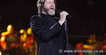 Howard Donald ‘deeply sorry’ after ‘liking derogatory LGBT+ social media posts’