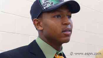 Son of Ray Lewis died of suspected overdose
