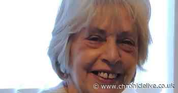 Police appeal to help find missing Gateshead woman believed to be in the Newcastle area