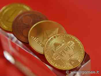 Criptovalute, ecco il nuovo regolamento europeo