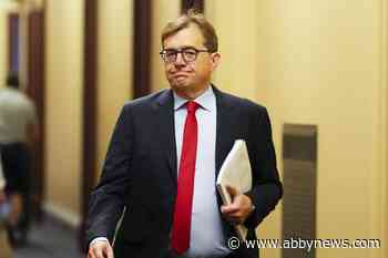 Liberals table ‘sustainable jobs’ bill to back up pledge to help workers transition