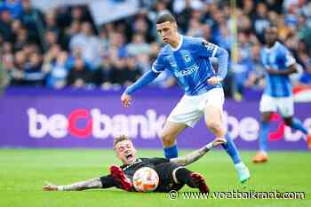 Ajax of PSV? Zo denken ze in Nederland over terugkeer van Noa Lang