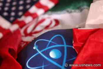 Israel Could Accept U.S.-Iran Nuclear 'Understanding', Senior Lawmaker Says