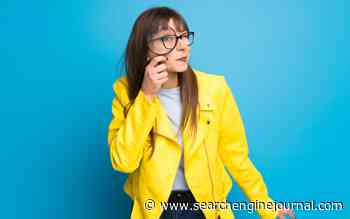 Startpage: The World’s Most Private Search Engine via @sejournal, @searchmastergen