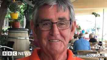 Retired Humberside Police detective died after blood thinning drug error