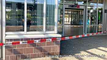 Region Braunschweig-Wolfsburg: Wichtige News von Samstag