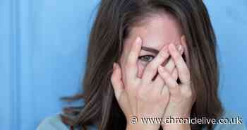 Four out of five dads determined make kids cringe with cheesy dad jokes this Father's Day