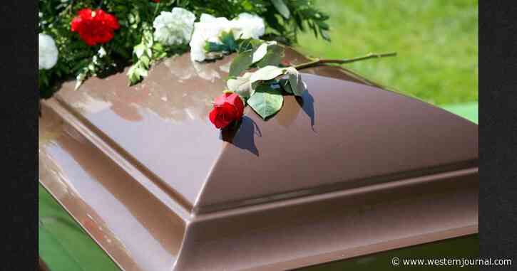 Shock Twist in Case of Woman Who Woke Up at Her Own Funeral - 7 Days Later, Family Gets Even Nastier Surprise