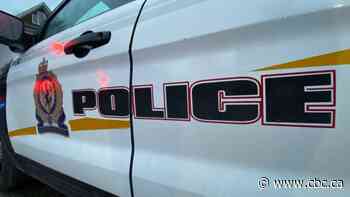 Brandon police ask for help in locating missing 20-year-old man