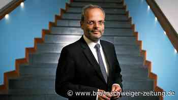 Rammstein: Antisemitismusbeauftragter fordert Konsequenzen