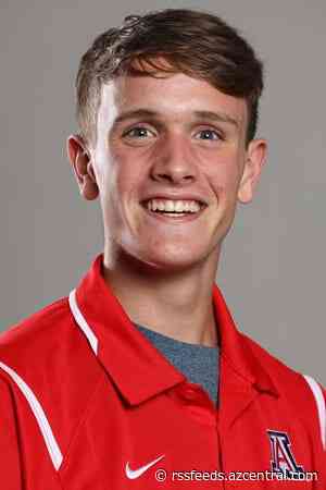 Former UA athlete's case prompts ruling on sexual orientation bias in schools