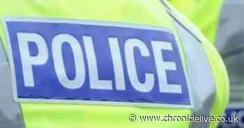 Missing Gateshead woman found safe and well following concerns for her welfare