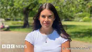 Students question point of graduation in marking boycott