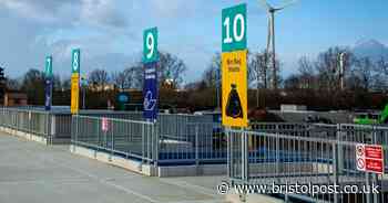 Government scraps charges to take DIY waste to the tip