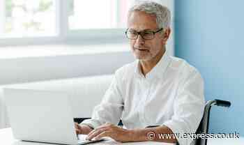 DWP £150 cost of living payment 'barely scratches the surface' - what else can you claim?