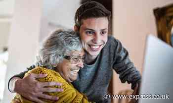 The odds of winning with Premium Bonds and why you may ‘pay a price’ for having them