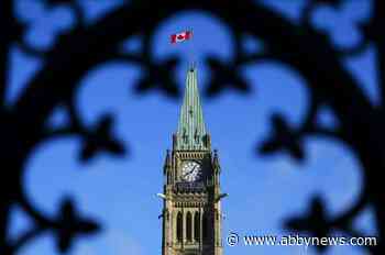 Faster approvals for major projects will be key to achieving climate goals: Report