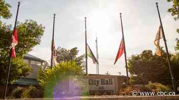 Dauphin residents await answers on who died in fatal bus crash