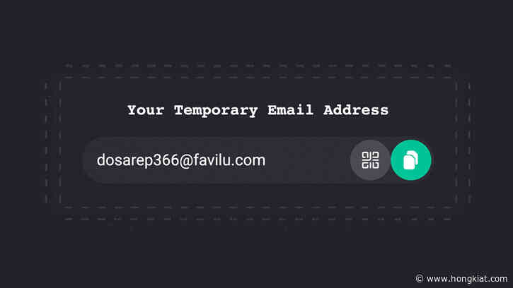10+ Best Burner Email Providers (2023)