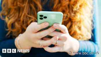 What is AI, is it dangerous and what jobs are at risk?