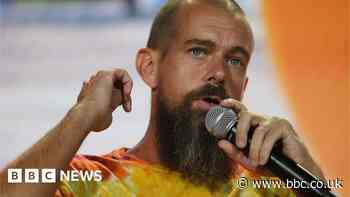 Jack Dorsey: India threatened to shut Twitter and raid employees