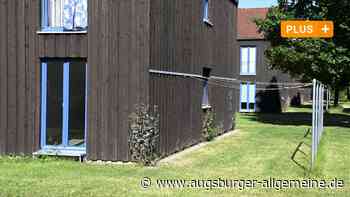 Hohe Flüchtlingszahlen: Wer Integration einfordert, muss Möglichkeiten bieten