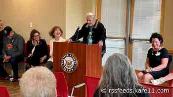 Native American leaders hail court decision