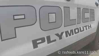 Plymouth man charged with murdering brother with baseball bat