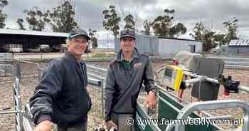 Repeat producer of the month award to Hudsons