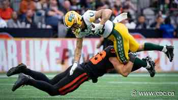 Defence leads Lions past Elks in home opener for 1st shutout since 1977