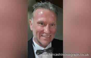 Ramsbottom man to get OBE for work with special needs children