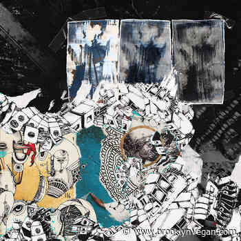 Watch Massa Nera's new video for "A Faint Goodbye" ++ many tour dates coming up