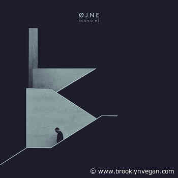 Stream Italian screamo band Øjne's first new EP in 6 years, 'Sogno #3′