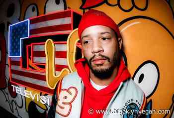 Detroit rapper Veeze announces new album 'Ganger'