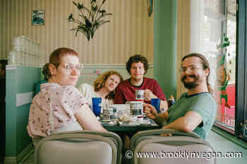 Notable Releases of the Week (6/16)